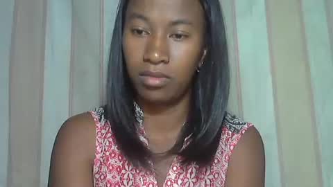 minouch211907 online show from 28, 11, 2025