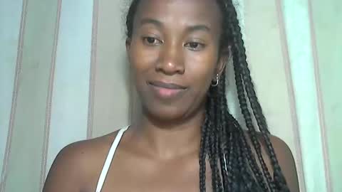 minouch211907 online show from 2, 2, 2026