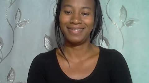 minouch211907 online show from 22, 3, 2026