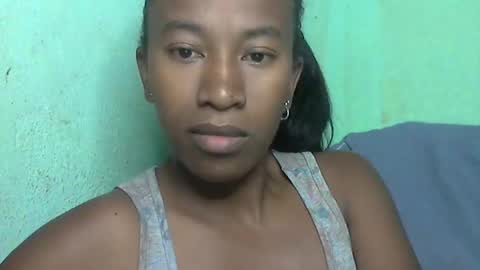 minouch211907 online show from 15, 5, 2026