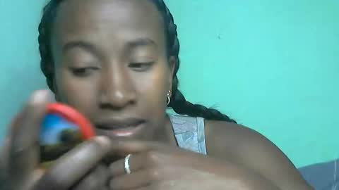minouch211907 online show from 23, 5, 2026