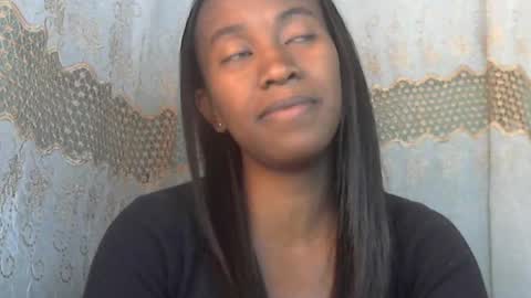 Snapshot of minouch211907 chatting on 24, 6, 2026 minouch211907 online show from 24, 6, 2026