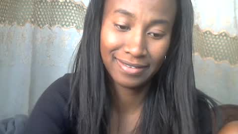 Snapshot of minouch211907 chatting on 12, 7, 2026 minouch211907 online show from 12, 7, 2026