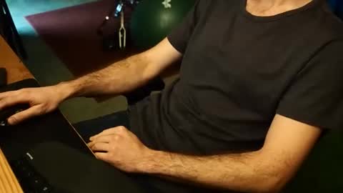 mintmagnificent online show from 5, 11, 2025