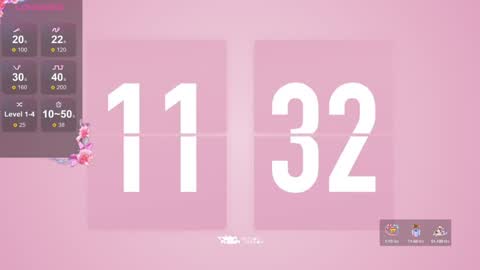 Rosie online show from 11, 1, 2025