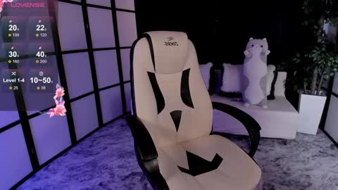 Rosie online show from 13, 1, 2025