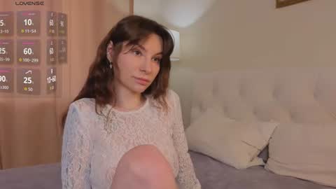 Snapshot of mintrose chatting on 9, 7, 2026 Rosie online show from 9, 7, 2026