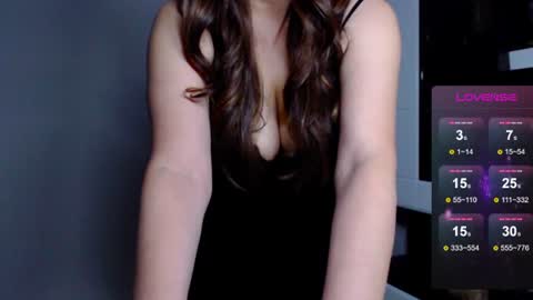 Snapshot of minty_dazee chatting on 29, 6, 2026 Dasha online show from 29, 6, 2026