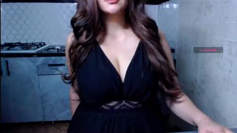 Snapshot of minty_dazee chatting on 15, 7, 2026 Dasha online show from 15, 7, 2026