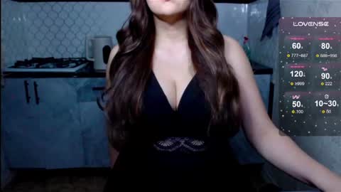 Snapshot of minty_dazee chatting on 19, 7, 2026 Dasha online show from 19, 7, 2026