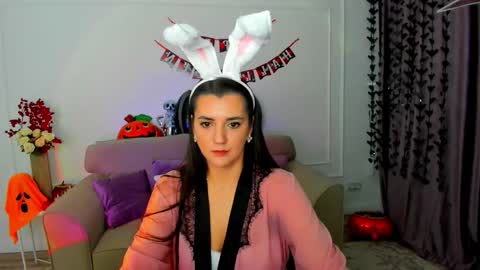 Jessi online show from 1, 11, 2025