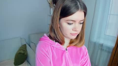 Linda online show from 16, 12, 2025