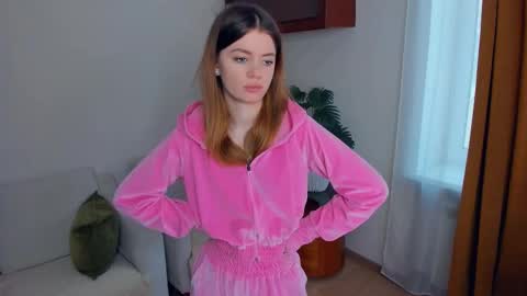 Linda online show from 16, 1, 2026