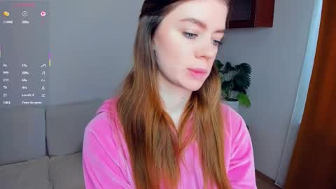 Linda online show from 4, 2, 2026