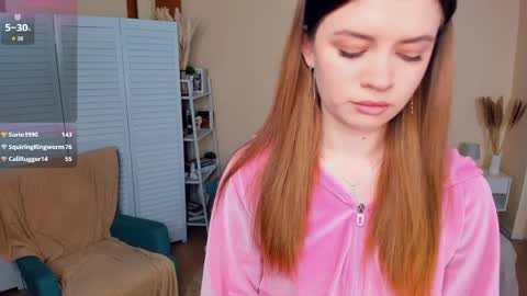 Linda online show from 9, 4, 2026