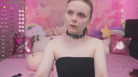 Vikki online show from 5, 2, 2025