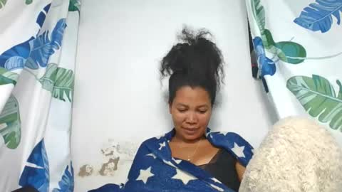 miora620846 online show from 11, 3, 2026