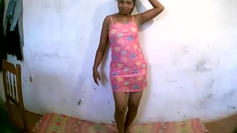 Snapshot of miorah chatting on 9, 1, 2025 miorah online show from 9, 1, 2025