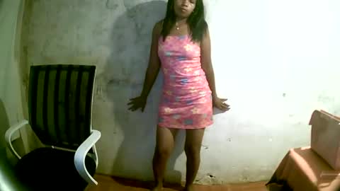 Snapshot of miorah chatting on 14, 1, 2025 miorah online show from 14, 1, 2025