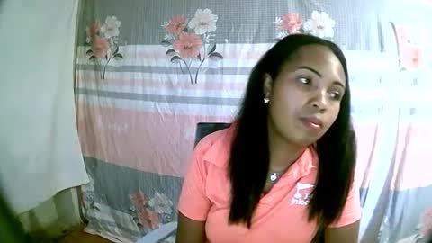 Snapshot of miorah chatting on 14, 1, 2025 miorah online show from 14, 1, 2025