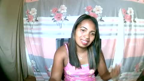 Snapshot of miorah chatting on 23, 1, 2025 miorah online show from 23, 1, 2025