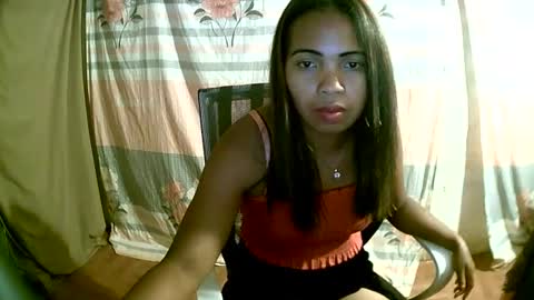 Snapshot of miorah chatting on 25, 1, 2025 miorah online show from 25, 1, 2025