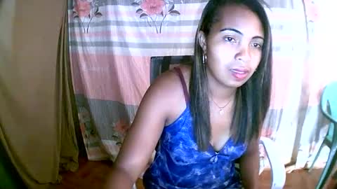 Snapshot of miorah chatting on 26, 1, 2025 miorah online show from 26, 1, 2025