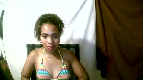 Snapshot of miorah chatting on 8, 2, 2025 miorah online show from 8, 2, 2025