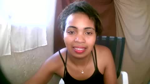 Snapshot of miorah chatting on 9, 2, 2025 miorah online show from 9, 2, 2025