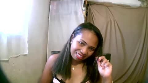 Snapshot of miorah chatting on 13, 2, 2025 miorah online show from 13, 2, 2025