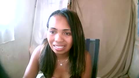 Snapshot of miorah chatting on 14, 2, 2025 miorah online show from 14, 2, 2025