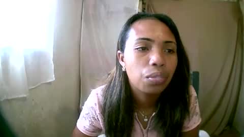 Snapshot of miorah chatting on 15, 2, 2025 miorah online show from 15, 2, 2025