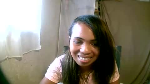 Snapshot of miorah chatting on 15, 2, 2025 miorah online show from 15, 2, 2025