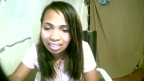 Snapshot of miorah chatting on 15, 2, 2025 miorah online show from 15, 2, 2025