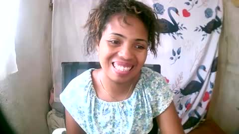 Snapshot of miorah chatting on 16, 2, 2025 miorah online show from 16, 2, 2025