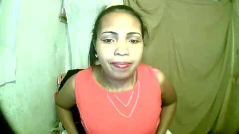 Snapshot of miorah chatting on 20, 2, 2025 miorah online show from 20, 2, 2025
