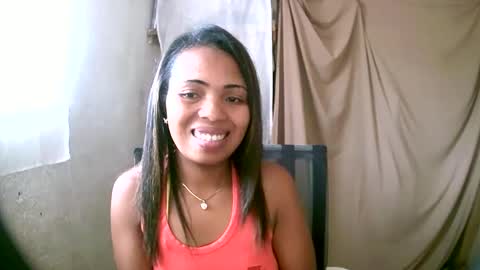 Snapshot of miorah chatting on 21, 2, 2025 miorah online show from 21, 2, 2025