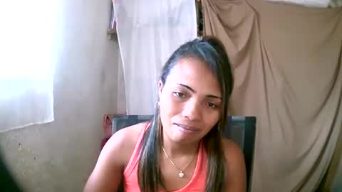 Snapshot of miorah chatting on 21, 2, 2025 miorah online show from 21, 2, 2025