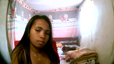 Snapshot of miorah chatting on 22, 2, 2025 miorah online show from 22, 2, 2025