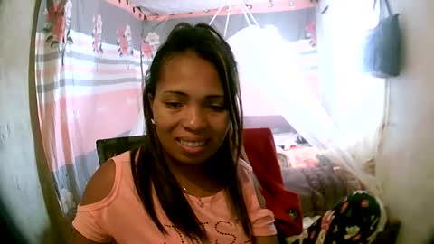 Snapshot of miorah chatting on 23, 2, 2025 miorah online show from 23, 2, 2025