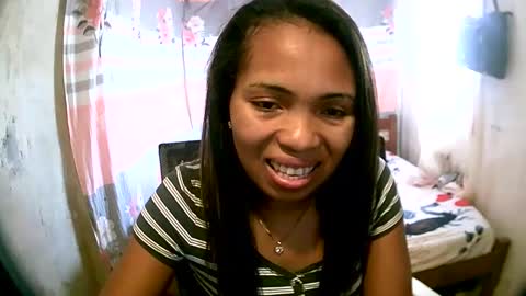 Snapshot of miorah chatting on 24, 2, 2025 miorah online show from 24, 2, 2025