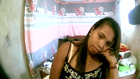 Snapshot of miorah chatting on 24, 2, 2025 miorah online show from 24, 2, 2025