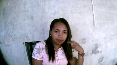 Snapshot of miorah chatting on 5, 3, 2025 miorah online show from 5, 3, 2025