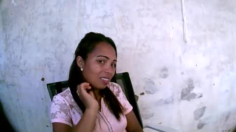 Snapshot of miorah chatting on 5, 3, 2025 miorah online show from 5, 3, 2025