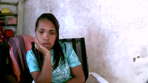 Snapshot of miorah chatting on 7, 3, 2025 miorah online show from 7, 3, 2025