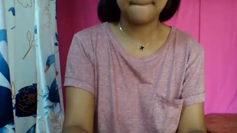 Snapshot of miorah chatting on 17, 11, 2025 miorah online show from 17, 11, 2025