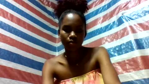 Mireille online show from 12, 6, 2026
