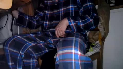 mip05 online show from 12, 2, 2025