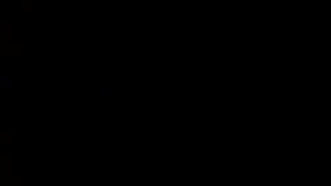 mip05 online show from 4, 4, 2026