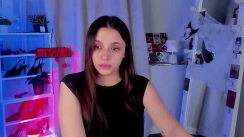 NEXT STREAM NOVEMBER  27282930 online show from 30, 10, 2025